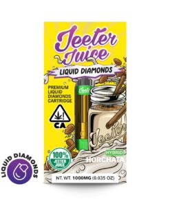 jeeter juice horchata, horchata jeeter juice, jeeter juice horchata review, jeeter juice liquid diamonds horchata, jeeter juice carts horchata, horchata jeeter juice cart, jeeter juice horchata cart,