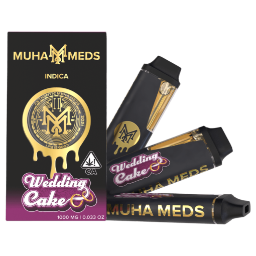 muha meds wedding cake, wedding cake muha meds, muha med wedding cake, wedding cake muha med, muha meds disposable wedding cake, muha meds wedding cake cart,