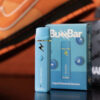 Blue bar Blue Zkittles, Blue Zkittles, buzz bar, buzz bar 2 gram, buzz bar price, buzz bar vape, buzz bars