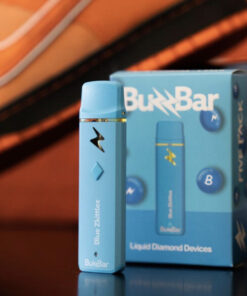 Blue bar Blue Zkittles, Blue Zkittles, buzz bar, buzz bar 2 gram, buzz bar price, buzz bar vape, buzz bars