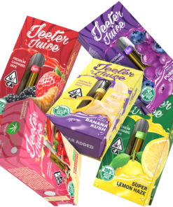 jeeter juice disposable vape, jeeter juice, jeeter juice carts, jeeter juice disposable, jeeter juice live resin, jeeter juice liquid diamonds, jeeter juice cart, jeeter juice disposable 1000mg real or fake, jeeter juice carts real or fake, jeeter juice disposable 1000mg, jeeter juice cartridge, jeeter juice price, jeeter juice review, jeeter juice dispo, jeeter juice disposable not working, jeeter juice disposable review, are jeeter juice carts real, jeeter juice carts price, jeeter juice carts review, jeeter juice disposable charging instructions, jeeter juice live resin real vs fake, jeeter juice pen, jeeter juices, jeeter juice 1000mg, jeeter juice battery, jeeter juice flavors, jeeter juice live resin 1000mg, jeeter juice live resin review, what is jeeter juice, fake jeeter juice, jeeter juice disposable price, jeeter juice vape, is jeeter juice good, jeeter juice 2g disposable, jeeter juice carts real, jeeter juice disposables, jeeter juice horchata, jeeter juice liquid diamonds review, jeeter juice live resin disposable, jeeter juice live resin price, jeeter juice near me, jeeter juice straws, sfv og jeeter juice, fake jeeter juice cart, is jeeter juice real, jeeter juice 2 gram, jeeter juice blue banana, jeeter juice delta jeeter juice dispos, jeeter juice disposable 1 gram, jeeter juice disposable fake vs real,