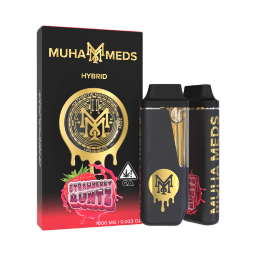 muha meds strawberry runtz, strawberry runtz muha med, strawberry runtz muha meds, muha meds strawberry cough, muha meds strawberry shortcake, strawberry cough muha meds,, muha med strawberry runtz,, muha med strawberry cough, muha meds carts strawberry cough, muha meds disposable strawberry runtz, muha meds kiwi strawberry, muha meds strawberry cough fake, muha meds strawberry cough review, muha meds strawberry lemonade, muha meds strawberry runts, muha meds strawberry shortcake review, muha meds strawberry shortcake sativa, strawberry cough muha med,, strawberry muha meds, strawberry shortcake muha med, strawberry shortcake muha meds,