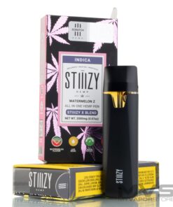 BUY STIIIZY VAPES