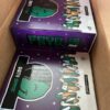 Dirty Sprite FRYD Carts