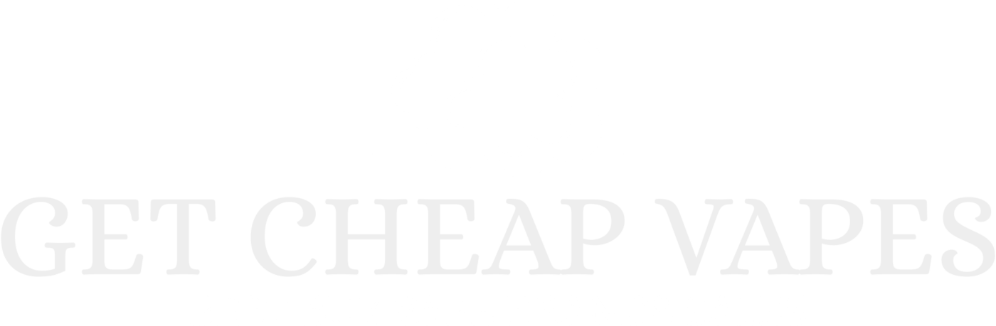 getcheapvapes.com