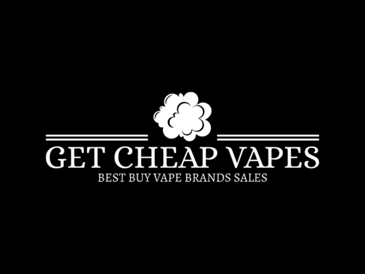 BUY VAPE ONLINE CHEAP