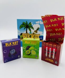 blk kat carts, blk kat carts real or fake, blk kat cart, blk kat carts review, blk kat carts fake, blk kat carts price, are blk kat carts real, blk kats carts, blk kat carts flavors, blk kat carts website, blk kat thc carts, fake blk kat carts,