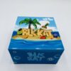 blk kat carts, blk kat carts real or fake, blk kat cart, blk kat carts review, blk kat carts fake, blk kat carts price, are blk kat carts real, blk kats carts, blk kat carts flavors, blk kat carts website, blk kat thc carts, fake blk kat carts,