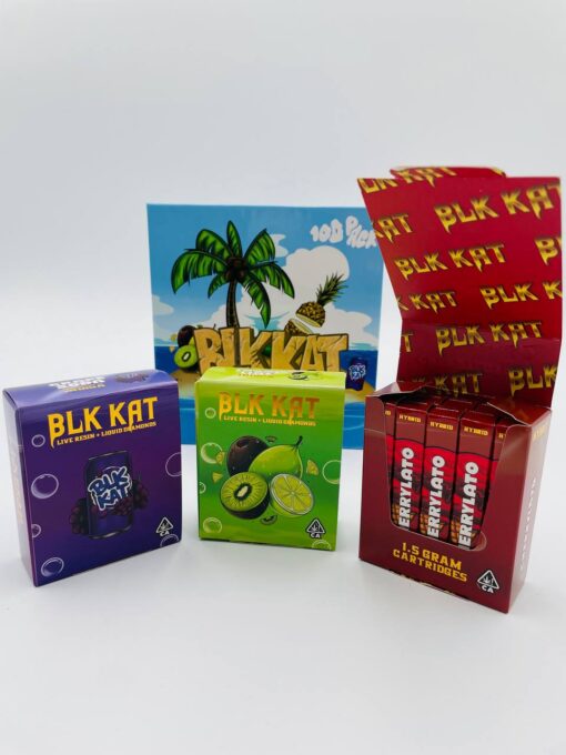 blk kat carts, blk kat carts real or fake, blk kat cart, blk kat carts review, blk kat carts fake, blk kat carts price, are blk kat carts real, blk kats carts, blk kat carts flavors, blk kat carts website, blk kat thc carts, fake blk kat carts,