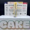 cake disposable, cake bar disposable, cake dispo, cake disposable carts, cake disposable vape, cake disposables, cake disposable cart, cake dispos, cake she hits different disposable, cake cart disposable, cake $$$ disposable, cake disposable she hits different, 3g cake disposable, cake bars disposable, cake carts disposable, cakes disposables, 3 gram cake disposable, cake cart disposables, cake delta 8 disposable, 2g cake , cake pen disposable, disposable cake containers, 2 gram cake disposable, cake 2 gram disposable, cake 2g disposable, cake 3 gram disposable, cake disposable gen 3, cake disposable gen 5, cake vape disposable, disposable cake carts, new cake , cake delta 8 disposable vape, cake disposable flavors, cake thc disposable, disposable cake, cake 2.0 disposable, cake 3g disposable, cake bar dispo, why is my cake disposable not lighting up, 3g cakes disposable, are cake disposables real, cake bar vape disposable, cake disposable charging instructions, cake disposable pen, disposable cake bars, gen 6 cake disposable, cake 1 gram disposable, cake 1g disposable, cake bar disposable she hits different,