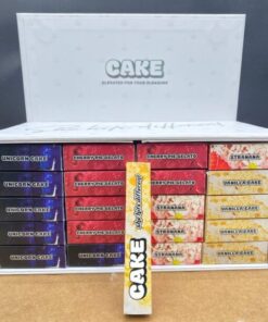 cake disposable, cake bar disposable, cake dispo, cake disposable carts, cake disposable vape, cake disposables, cake disposable cart, cake dispos, cake she hits different disposable, cake cart disposable, cake $$$ disposable, cake disposable she hits different, 3g cake disposable, cake bars disposable, cake carts disposable, cakes disposables, 3 gram cake disposable, cake cart disposables, cake delta 8 disposable, 2g cake , cake pen disposable, disposable cake containers, 2 gram cake disposable, cake 2 gram disposable, cake 2g disposable, cake 3 gram disposable, cake disposable gen 3, cake disposable gen 5, cake vape disposable, disposable cake carts, new cake , cake delta 8 disposable vape, cake disposable flavors, cake thc disposable, disposable cake, cake 2.0 disposable, cake 3g disposable, cake bar dispo, why is my cake disposable not lighting up, 3g cakes disposable, are cake disposables real, cake bar vape disposable, cake disposable charging instructions, cake disposable pen, disposable cake bars, gen 6 cake disposable, cake 1 gram disposable, cake 1g disposable, cake bar disposable she hits different,