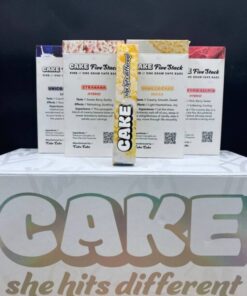 cake disposable, cake bar disposable, cake dispo, cake disposable carts, cake disposable vape, cake disposables, cake disposable cart, cake dispos, cake she hits different disposable, cake cart disposable, cake $$$ disposable, cake disposable she hits different, 3g cake disposable, cake bars disposable, cake carts disposable, cakes disposables, 3 gram cake disposable, cake cart disposables, cake delta 8 disposable, 2g cake , cake pen disposable, disposable cake containers, 2 gram cake disposable, cake 2 gram disposable, cake 2g disposable, cake 3 gram disposable, cake disposable gen 3, cake disposable gen 5, cake vape disposable, disposable cake carts, new cake , cake delta 8 disposable vape, cake disposable flavors, cake thc disposable, disposable cake, cake 2.0 disposable, cake 3g disposable, cake bar dispo, why is my cake disposable not lighting up, 3g cakes disposable, are cake disposables real, cake bar vape disposable, cake disposable charging instructions, cake disposable pen, disposable cake bars, gen 6 cake disposable, cake 1 gram disposable, cake 1g disposable, cake bar disposable she hits different,