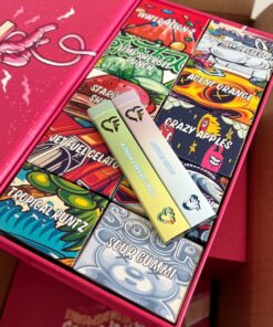 favorite disposable, Favorites Disposable,favorites dispo, favorites disposable, favorites disposable 2 gram, favorites disposable thc, favorite dispo, favorites disposable 2 gram real or fake, favorite 2g disposable, favorite disposable vape, favorites 2 gram disposable, 2g favorite dispo, by favorites disposable, favorites carts disposable, favorites disposable vape real or fake, 2 gram favorite disposable, favorite dispos, favorite disposable carts, favorites liquid diamond disposable, new gen favorites dispo, 2g favorites dispo, favorite disposable brand, favorite thc disposable, favorites 2g disposable liquid diamonds, favorites disposable 2 gram liquid diamonds, favorites disposable carts, favorites disposable flavors, horchata favorite dispo, fake favorites disposable, favorite bars disposable, favorite disposable live resin, favorite liquid diamond disposable, favorite 2 gram disposable, favorite disposable thc vape, 2g favorite disposable, favorite bar disposable, favorite brand disposable, favorite diamond disposable, favorite disposable 2 gram, favorite disposable flavors, favorites 2g disposable, favorites liquid diamond disposables, favorites live resin disposable review, favorites thc disposable, glitter bomb favorite dispo, lava cake favorite dispo, liquid diamonds favorites disposable, are favorites disposable real, are favorites disposables real, favorite 2g disposables, favorite disposable thc,