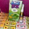 juice box carts, juice box carts fake, juice box cart, juice box disposable cart, juice box thc carts, are juice box carts real, the juice box carts, blue ivy carter juice box, juice box cart brand, juice box cart disposable, juice box carts reddit, juice box carts review, juice box carts thc, juice box thc cart, juice box vape carts, juice box weed carts,