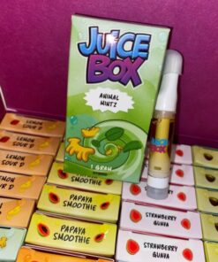 juice box carts, juice box carts fake, juice box cart, juice box disposable cart, juice box thc carts, are juice box carts real, the juice box carts, blue ivy carter juice box, juice box cart brand, juice box cart disposable, juice box carts reddit, juice box carts review, juice box carts thc, juice box thc cart, juice box vape carts, juice box weed carts,