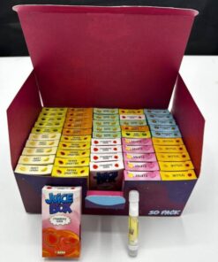 juice box carts, juice box carts fake, juice box cart, juice box disposable cart, juice box thc carts, are juice box carts real, the juice box carts, blue ivy carter juice box, juice box cart brand, juice box cart disposable, juice box carts reddit, juice box carts review, juice box carts thc, juice box thc cart, juice box vape carts, juice box weed carts,