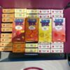 juice box carts, juice box carts fake, juice box cart, juice box disposable cart, juice box thc carts, are juice box carts real, the juice box carts, blue ivy carter juice box, juice box cart brand, juice box cart disposable, juice box carts reddit, juice box carts review, juice box carts thc, juice box thc cart, juice box vape carts, juice box weed carts,