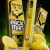 Where to Buy Packman Disposable Lemon Head for sale