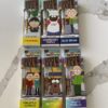 south park cart thc, south park carts thc, south park thc cart, south park thc cartridge boxes, south park thc carts, south park vape cartridges thc, thc guide south park,south park, south park characters, south park season 26, kenny south park, south park free, best south park episodes, kyle south park, timmy south park, butters south park, south park porn, stan south park, watch south park, where to watch south park, south park mall, south park studios, south park voice actors, ike south park, jimmy south park, south park episodes, south park movie, south park panderverse, south park r34, where can i watch south park, cartman south park, craig south park, funniest south park episodes, south park colorado, south park game, south park kenny, south park mexican, south park post covid, south park rule 34, south park wallpaper, sp-studio south park, tweek south park, casa bonita south park, chef south park, new south park, south park bigger longer and uncut, south park character creator, south park creators, south park kyle, south park new episode, south park snow day, south park test, wendy south park, andrew tate south park, clyde south park, south park casa bonita restaurant, south park cast,