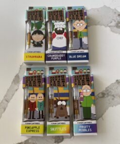 south park cart thc, south park carts thc, south park thc cart, south park thc cartridge boxes, south park thc carts, south park vape cartridges thc, thc guide south park,south park, south park characters, south park season 26, kenny south park, south park free, best south park episodes, kyle south park, timmy south park, butters south park, south park porn, stan south park, watch south park, where to watch south park, south park mall, south park studios, south park voice actors, ike south park, jimmy south park, south park episodes, south park movie, south park panderverse, south park r34, where can i watch south park, cartman south park, craig south park, funniest south park episodes, south park colorado, south park game, south park kenny, south park mexican, south park post covid, south park rule 34, south park wallpaper, sp-studio south park, tweek south park, casa bonita south park, chef south park, new south park, south park bigger longer and uncut, south park character creator, south park creators, south park kyle, south park new episode, south park snow day, south park test, wendy south park, andrew tate south park, clyde south park, south park casa bonita restaurant, south park cast,