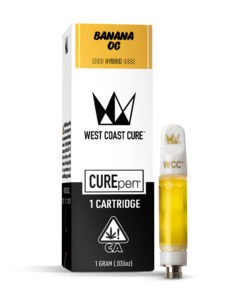 west coast cure, west coast cure carts, west coast cure pen, west coast cured, west coast cure battery, west coast cure disposable, west coast cure cart, west coast cure carts death, west coast cure review, west coast cure carts review, west coast cure disposable not working, west coast cure flower, west coast cure logo, west coast cure cartridge, west coast cure cartridges, west coast cure curepen, west coast cure live resin, west coast cure reddit, west coast cure disposable review, west coast cure flower review, west coast cure battery instructions, west coast cure joints, gas og west coast cure, is west coast cure good, west coast cure pre rolls, gas og strain west coast cure, west coast cure battery blinking, west coast cure cartridge review, west coast cure jeffrey, west coast cure pen battery, west coast cure reviews, west coast cure super glue, are west coast cure carts good, garlic juice west coast cure, is west coast cure legit, west coast cure bag, west coast cure birthday cake, west coast cure blue dream, west coast cure cart review, west coast cure carts reddit, west coast cure cereal milk, west coast cure disposable pen not working west coast cure garlic cookies, west coast cure grape ape, west coast cure gummies, west coast cure lucky charmz, west coast cure near me, west coast cure peanut butter cup, west coast cure pen not hitting, west coast cure pen review,