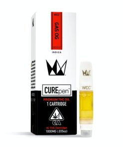 west coast cure, west coast cure carts, west coast cure pen, west coast cured, west coast cure battery, west coast cure disposable, west coast cure cart, west coast cure carts death, west coast cure review, west coast cure carts review, west coast cure disposable not working, west coast cure flower, west coast cure logo, west coast cure cartridge, west coast cure cartridges, west coast cure curepen, west coast cure live resin, west coast cure reddit, west coast cure disposable review, west coast cure flower review, west coast cure battery instructions, west coast cure joints, gas og west coast cure, is west coast cure good, west coast cure pre rolls, gas og strain west coast cure, west coast cure battery blinking, west coast cure cartridge review, west coast cure jeffrey, west coast cure pen battery, west coast cure reviews, west coast cure super glue, are west coast cure carts good, garlic juice west coast cure, is west coast cure legit, west coast cure bag, west coast cure birthday cake, west coast cure blue dream, west coast cure cart review, west coast cure carts reddit, west coast cure cereal milk, west coast cure disposable pen not working west coast cure garlic cookies, west coast cure grape ape, west coast cure gummies, west coast cure lucky charmz, west coast cure near me, west coast cure peanut butter cup, west coast cure pen not hitting, west coast cure pen review,