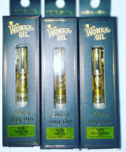 wonka oil carts, wonka oil cart, are wonka oil carts real, wonka oil cart review, wonka oil carts fake, wonka oil carts real or fake, are wonka oil carts harmful, fake wonka oil carts, real wonka oil carts, tasty carts and wonka oil, tasty carts in wonka oil, what is wonka oil putting in their carts, willy wonka carts oil, wonka oil cart fake, wonka oil cart price, wonka oil carts background story, wonka oil carts best cartridge, wonka oil carts flavors, wonka oil carts for sale, wonka oil carts price, wonka oil carts real, wonka oil carts review, wonka oil carts thc percentage,