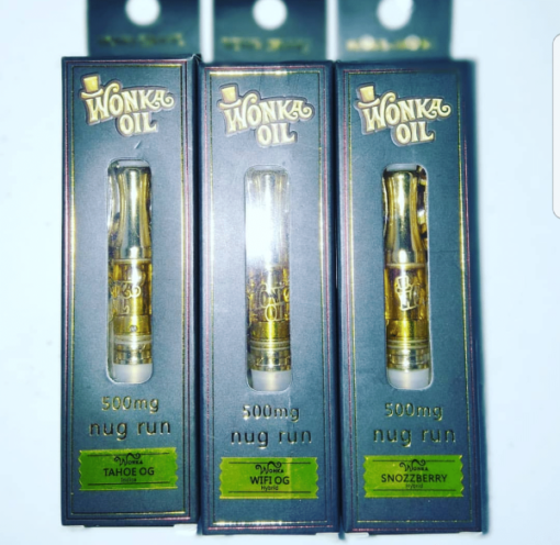 wonka oil carts, wonka oil cart, are wonka oil carts real, wonka oil cart review, wonka oil carts fake, wonka oil carts real or fake, are wonka oil carts harmful, fake wonka oil carts, real wonka oil carts, tasty carts and wonka oil, tasty carts in wonka oil, what is wonka oil putting in their carts, willy wonka carts oil, wonka oil cart fake, wonka oil cart price, wonka oil carts background story, wonka oil carts best cartridge, wonka oil carts flavors, wonka oil carts for sale, wonka oil carts price, wonka oil carts real, wonka oil carts review, wonka oil carts thc percentage,