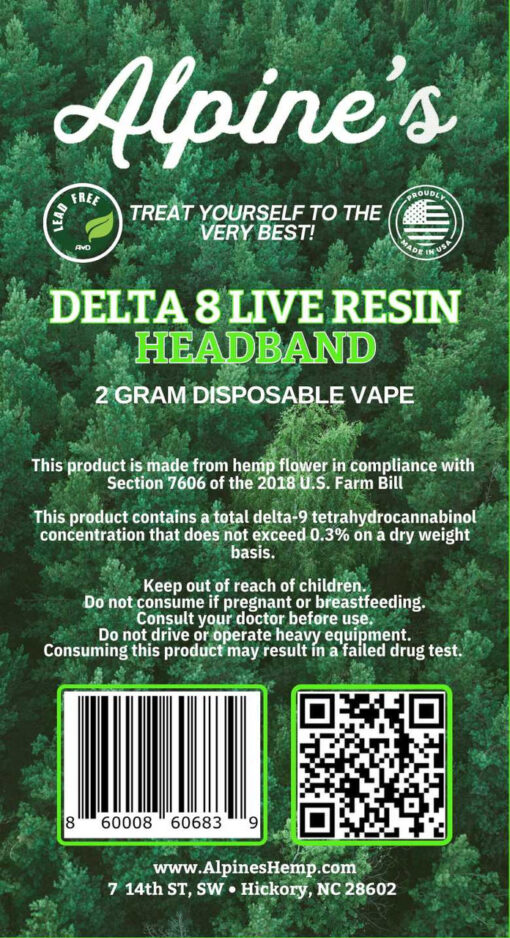 alpine disposable review, alpine disposable sour circle, alpine disposable vape, alpine disposable vape 300mg review, alpine disposable vape chill, alpine disposable vape lasts how long, alpine disposable vape near me, alpine disposable vape not working, alpine disposable vape pen 300 mg honey rose, alpine disposable vape pen blinking, alpine disposable vape pen flashing, alpine disposable vape pen flavors, alpine disposable vape pen how to use, alpine disposable vape pen instructions, alpine disposable vape pen light blinking, alpine disposable vape pen not working, alpine disposable vape pen price, alpine disposable vape pen review, alpine disposable vape pen safe, alpine disposable vape pen thc, alpine disposable vape review, alpine disposable vapes, alpine disposable vapor pen, alpine disposable wax pen, alpine disposible pen is blinking, alpine indica disposable, alpine live resin disposable, alpine orange julius disposable, alpine orange julius disposable vape pen, alpine sativa disposable pen, alpine sour skittles disposable pen, alpine tangie disposable, alpine vape disposable pen,