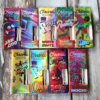 Best place to buy wholesale chronic vapes online, best vape cartridges online, Buy Carts online, buy Carts with overnight shipment, Buy Chronic Carts Full Gram, Buy Chronic Carts Online, Chronic Carts for Sale Online, order vapes