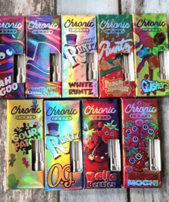 Best place to buy wholesale chronic vapes online, best vape cartridges online, Buy Carts online, buy Carts with overnight shipment, Buy Chronic Carts Full Gram, Buy Chronic Carts Online, Chronic Carts for Sale Online, order vapes